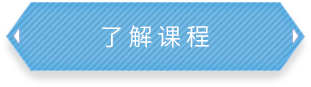 凯发k8官网真人游戏第一品牌